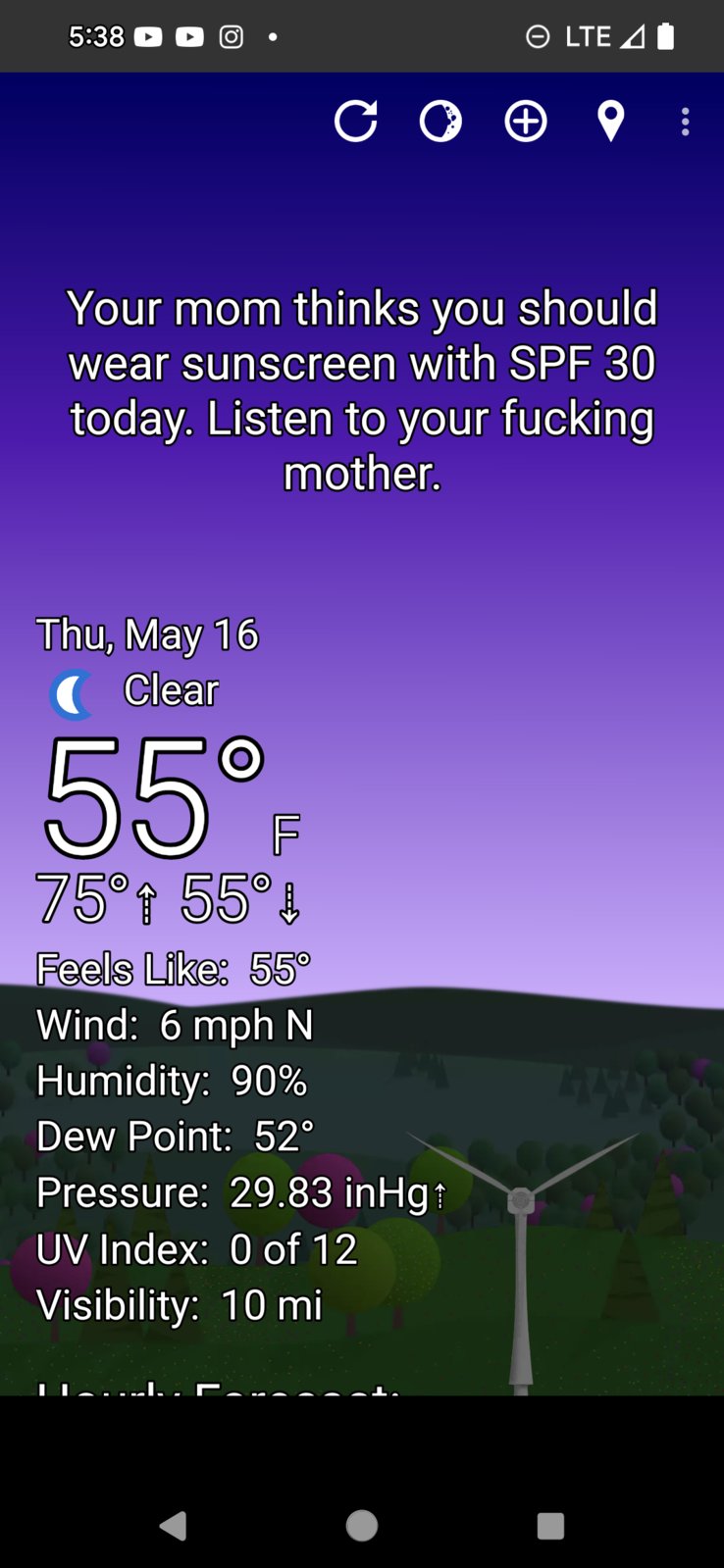 Screenshot_20240516-053807.png