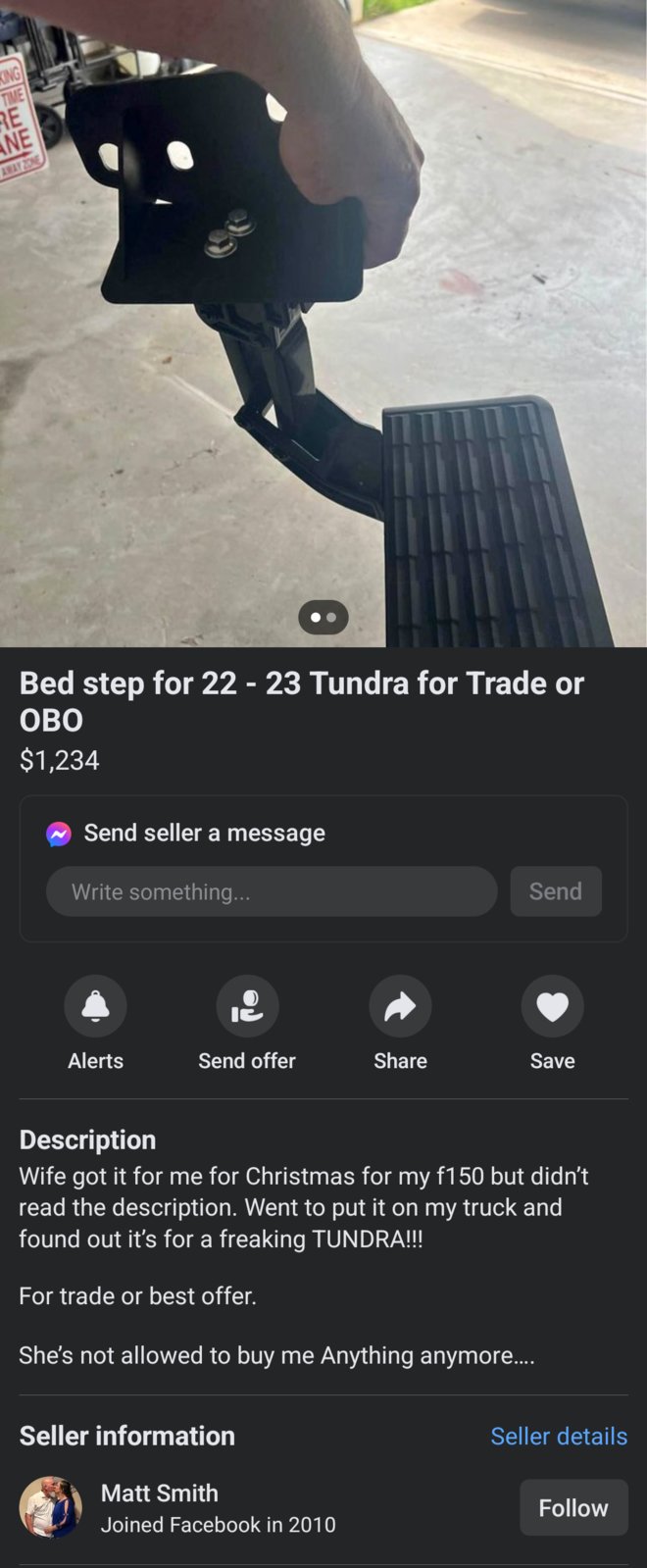 Screenshot_20240517-163038.png