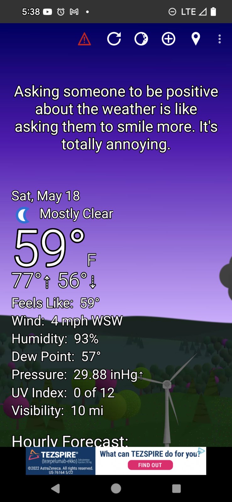 Screenshot_20240518-053832.png