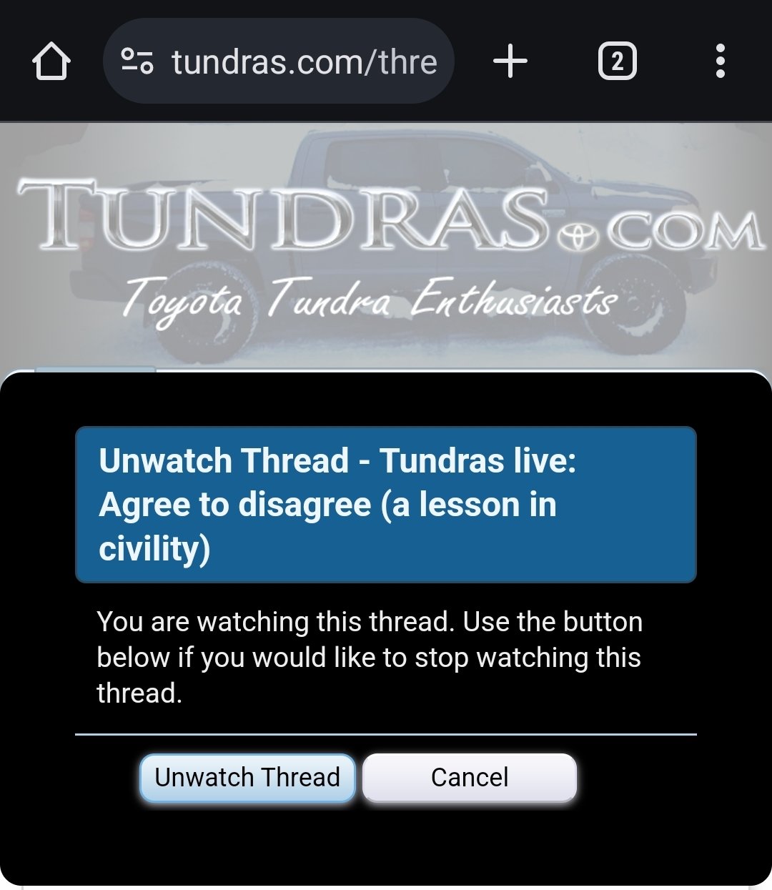 Screenshot_20240519_141809_Chrome.jpg