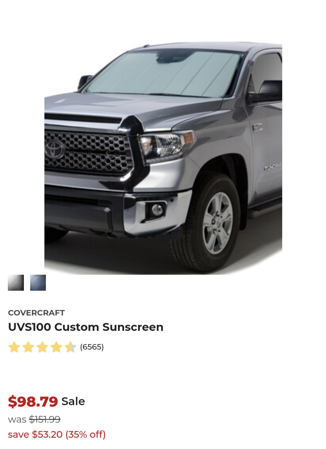 Screenshot_20240520-135045.png