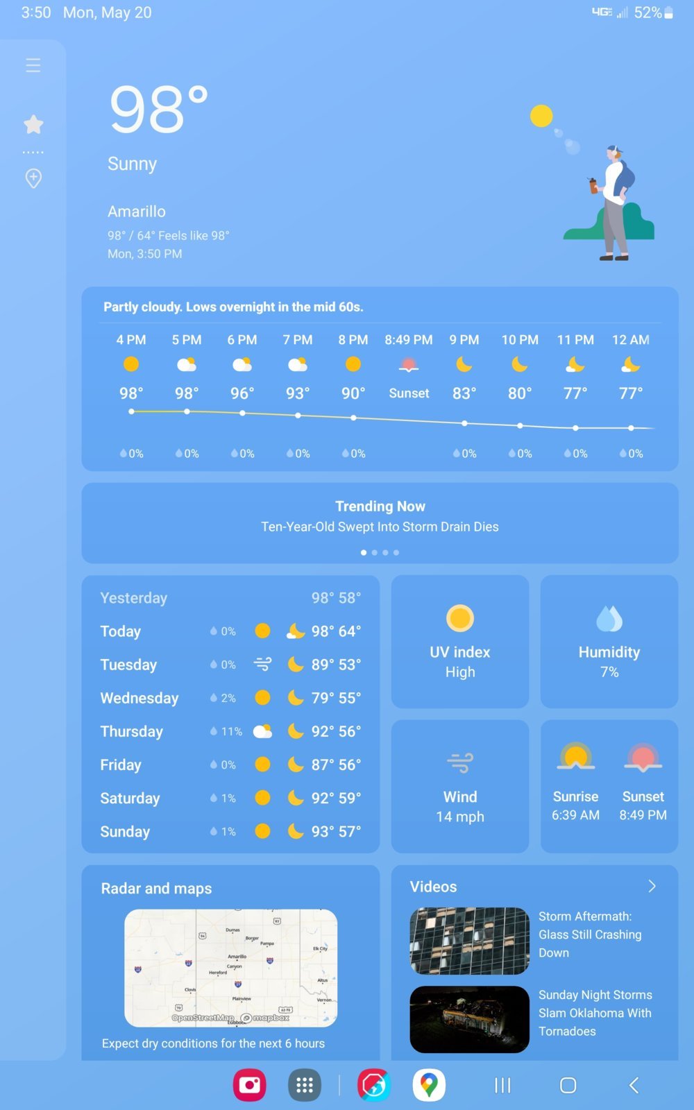 Screenshot_20240520_155034_Weather.jpg