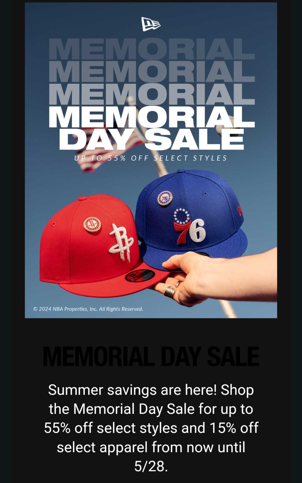Screenshot_20240521-102013.png