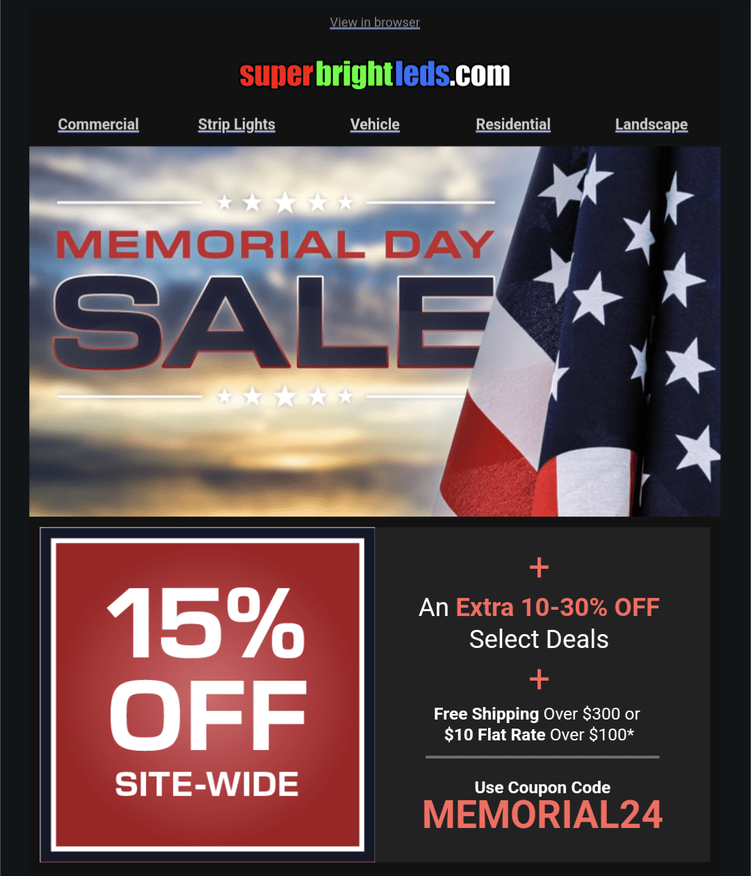 Screenshot_20240521-192522.png