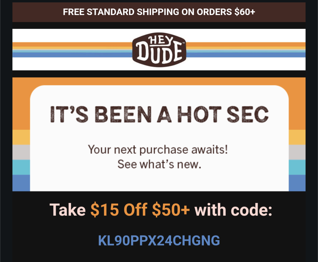 Screenshot_20240522-152824.png