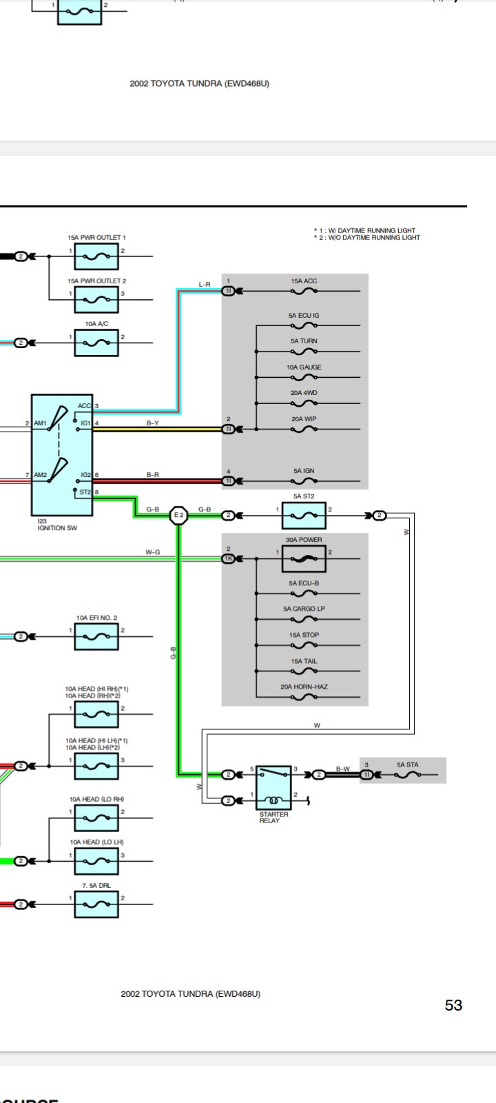Screenshot_20240524-093735.png
