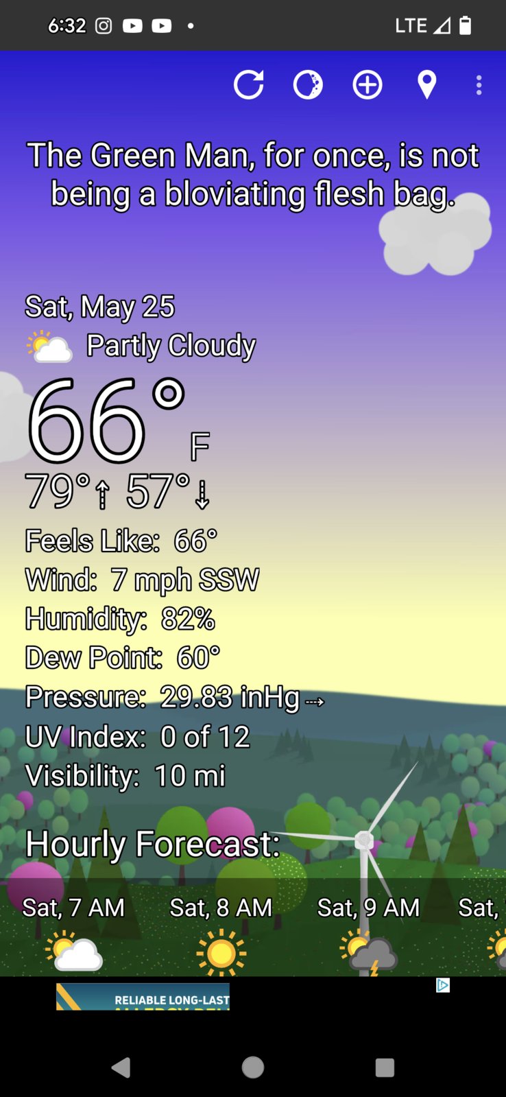 Screenshot_20240525-063245.png