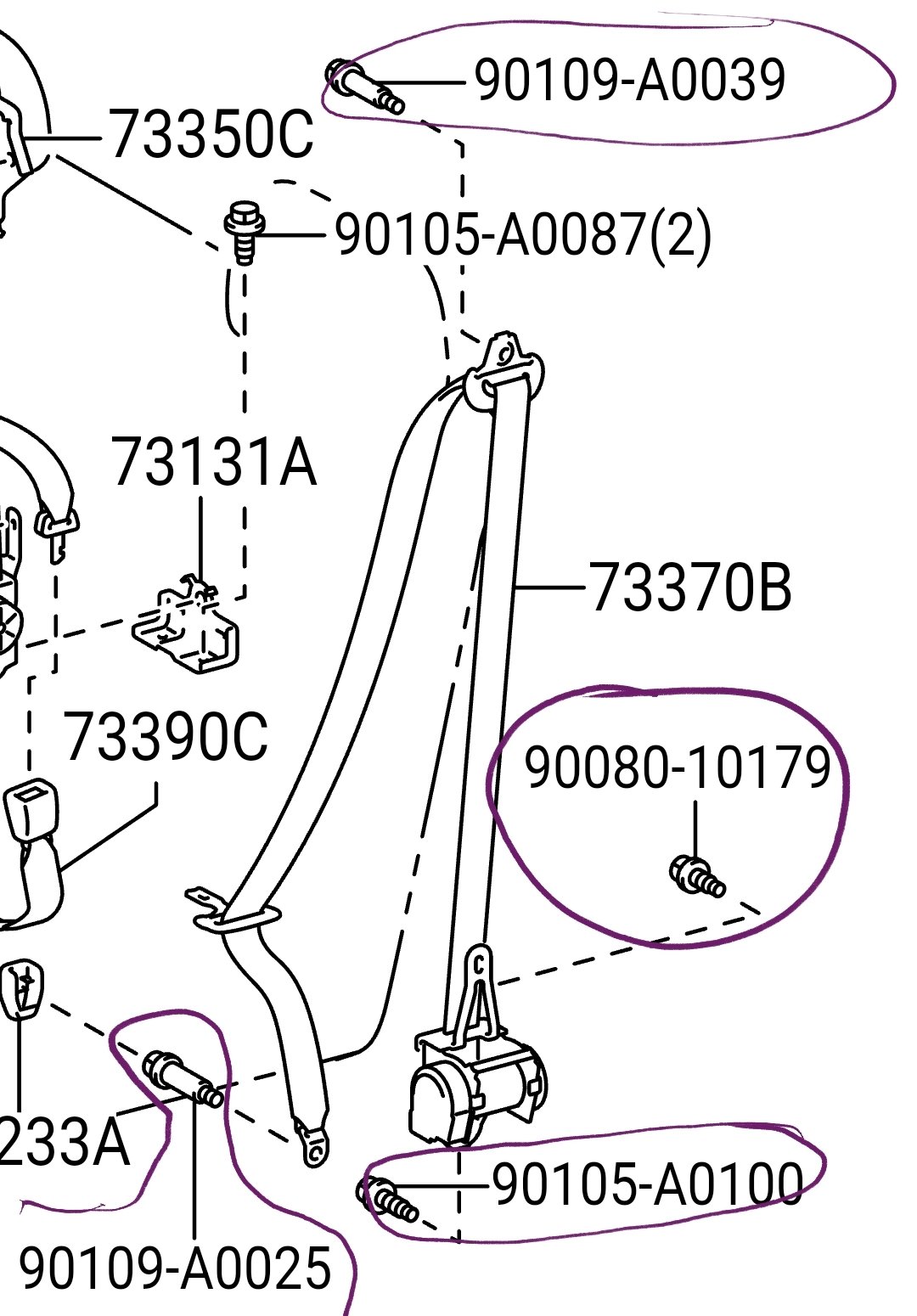 Screenshot_20240525_103705_Chrome.jpg