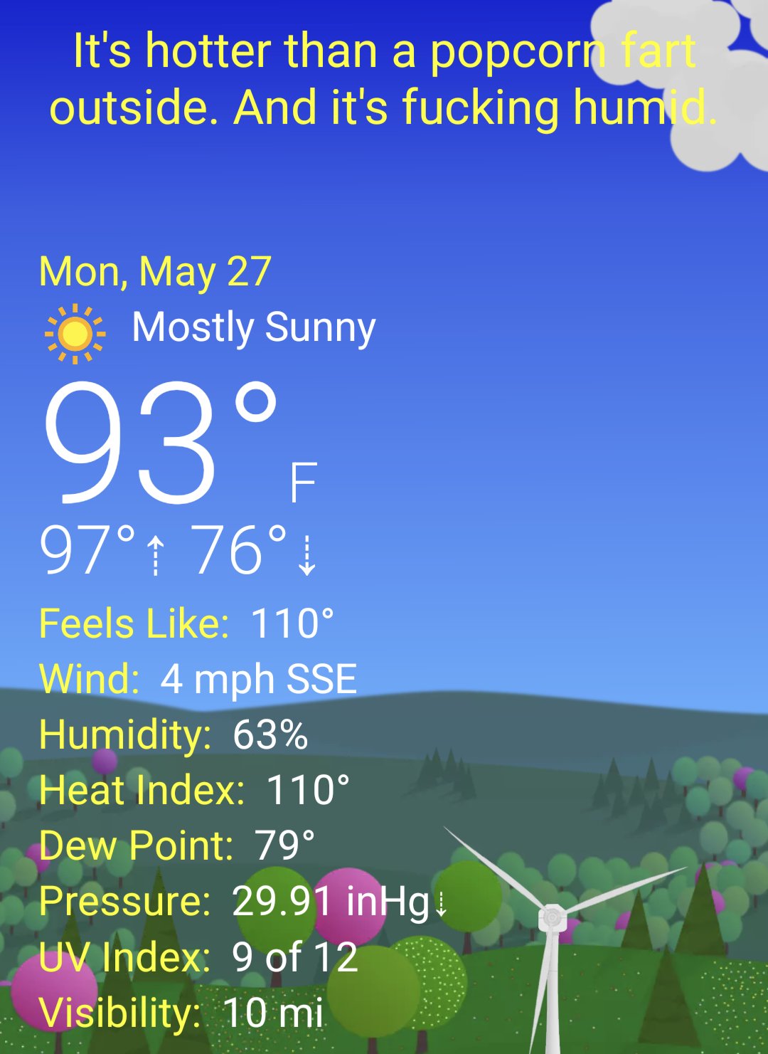 Screenshot_20240527-121819.png