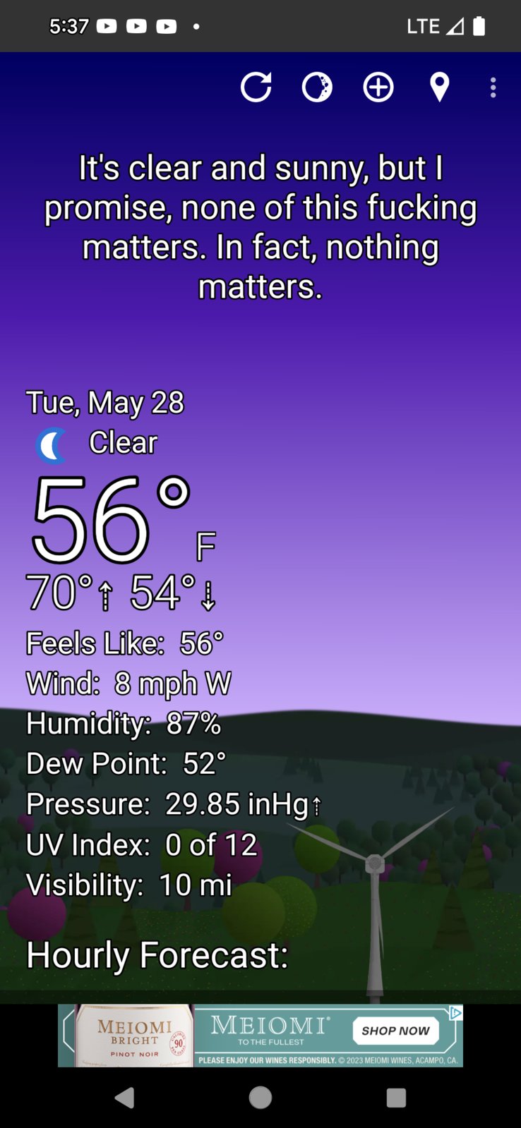 Screenshot_20240528-053746.png