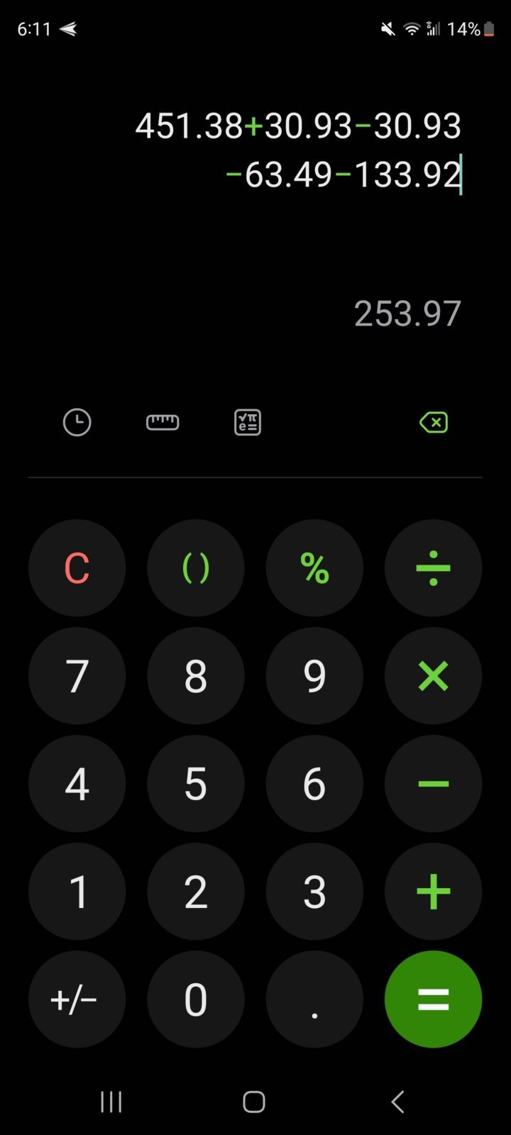 Screenshot_20240528_181139_Calculator.jpg