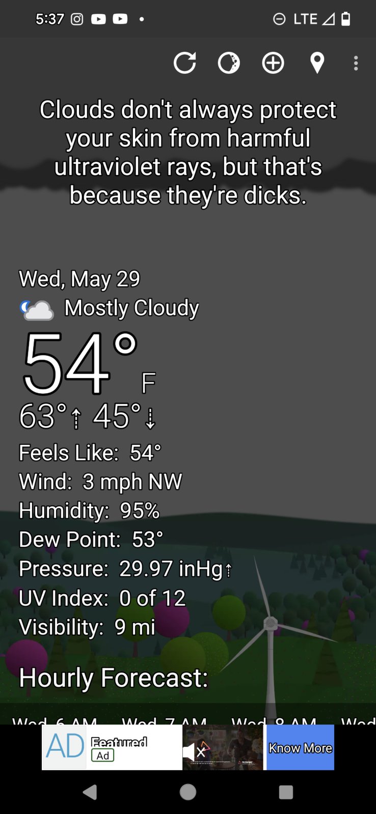 Screenshot_20240529-053734.png