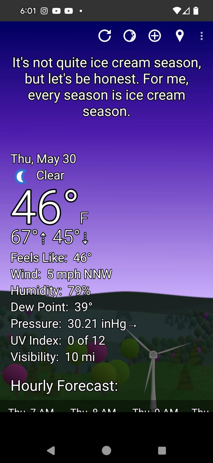 Screenshot_20240530-060127.png
