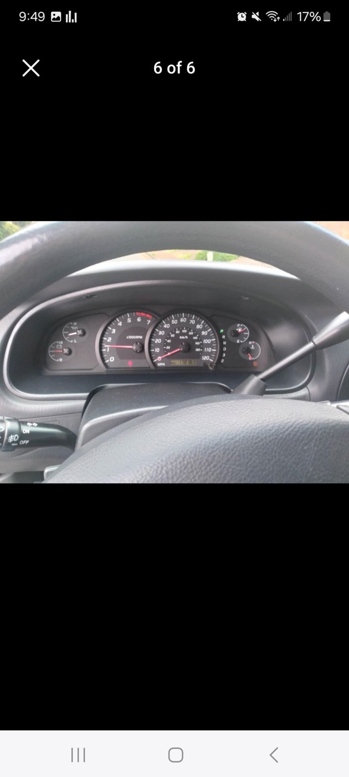 Screenshot_20240531_094944_Facebook.jpg
