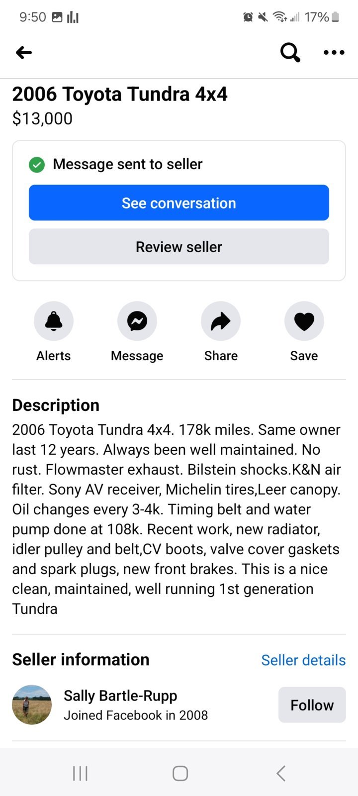 Screenshot_20240531_095004_Facebook.jpg