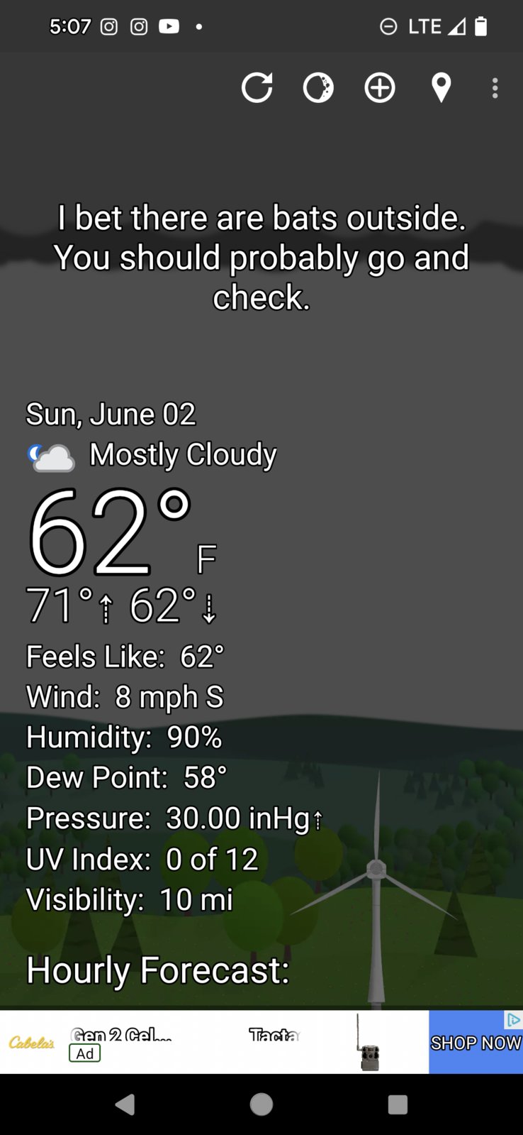 Screenshot_20240602-050727.png