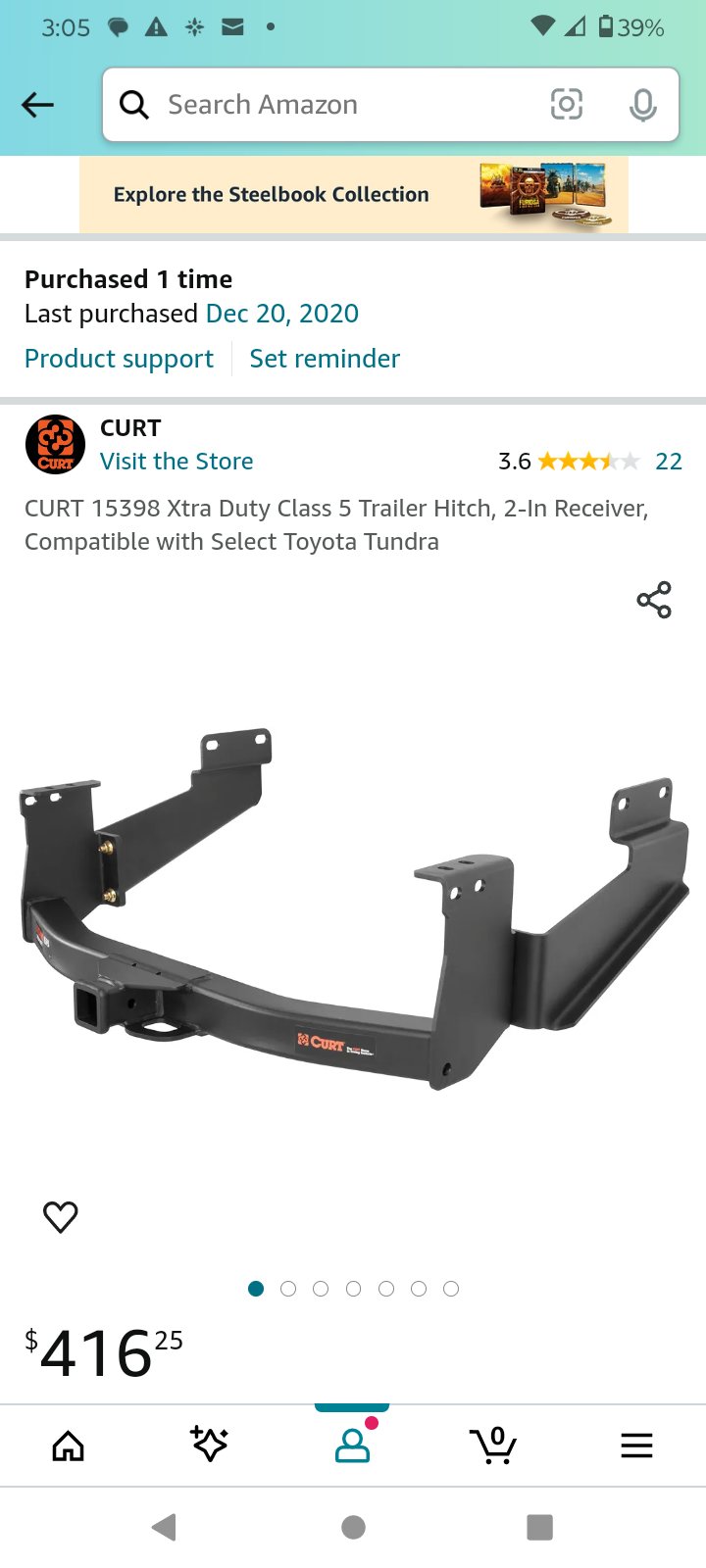Screenshot_20240602-150556.png