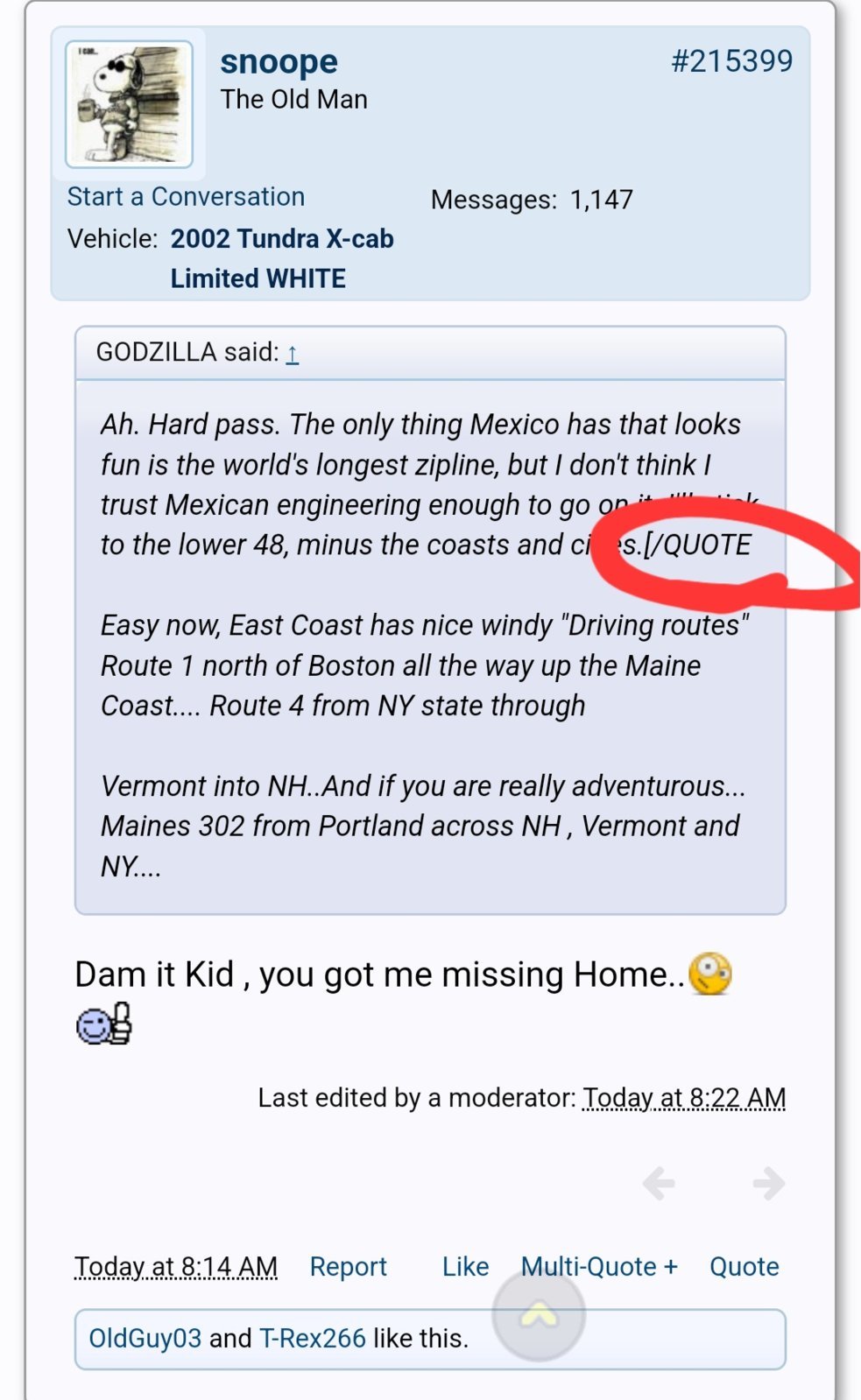 Screenshot_20240602_154203_Samsung Internet.jpg