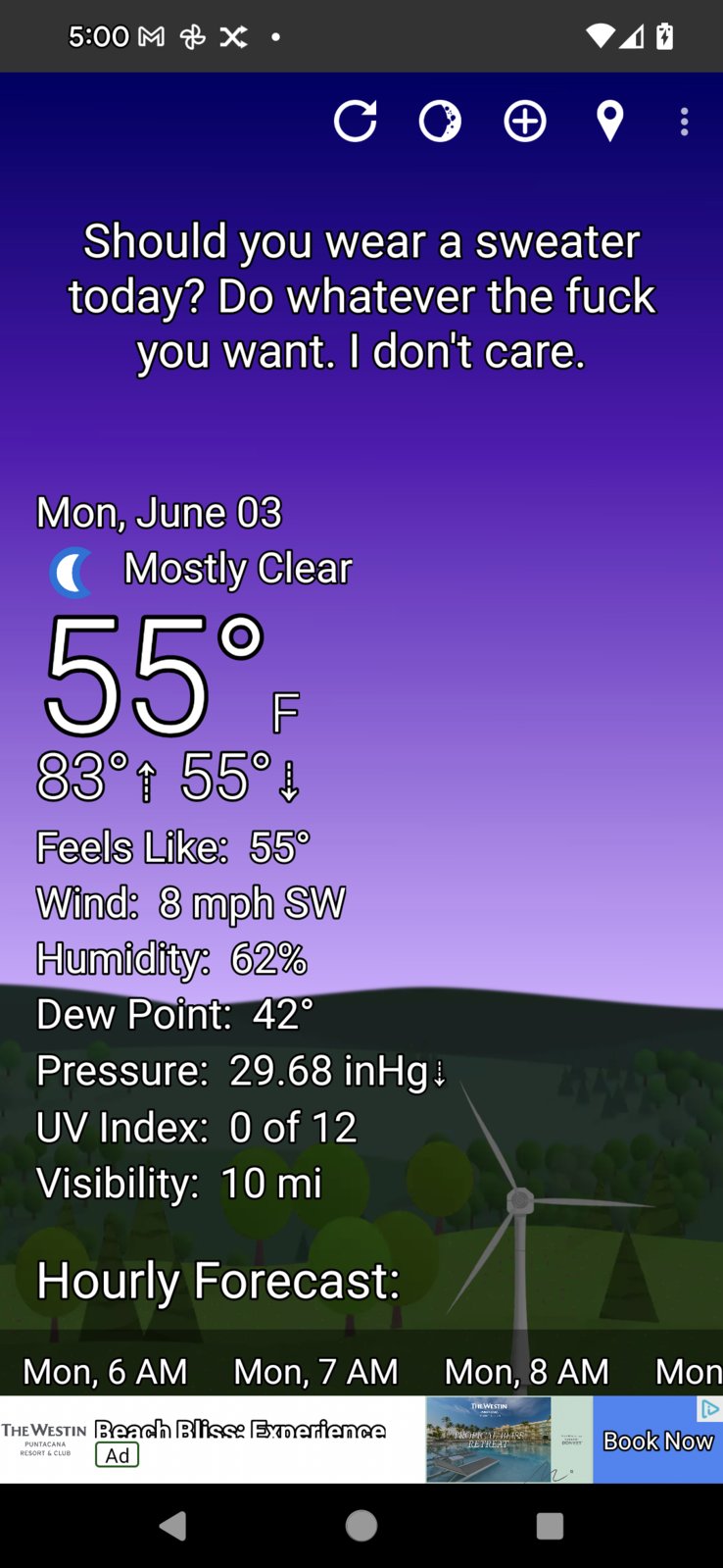 Screenshot_20240603-050026.png