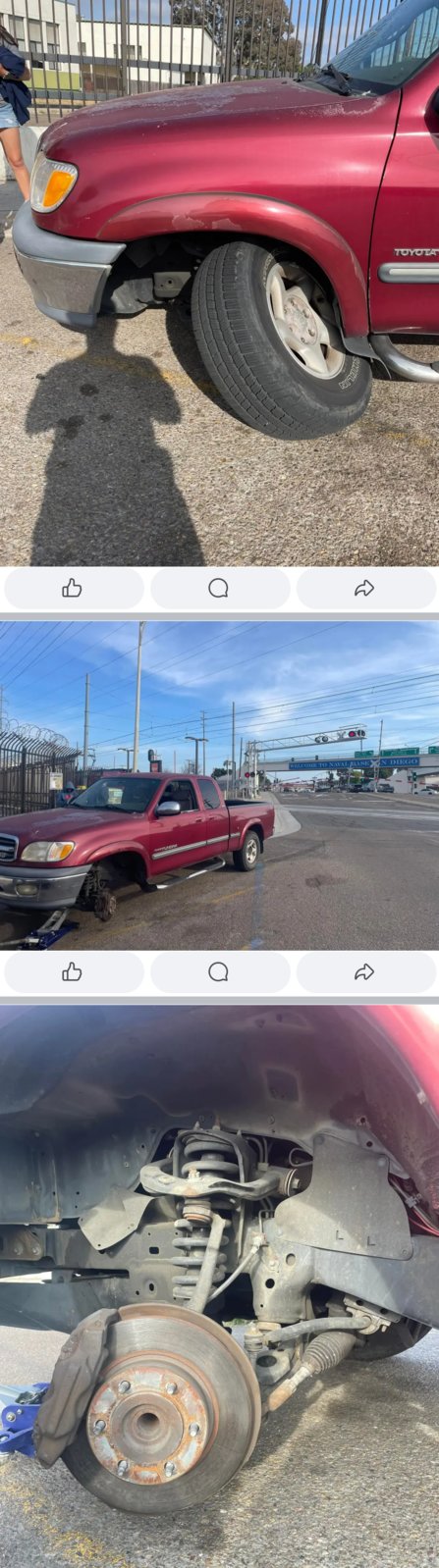 Screenshot_20240604-091427.png