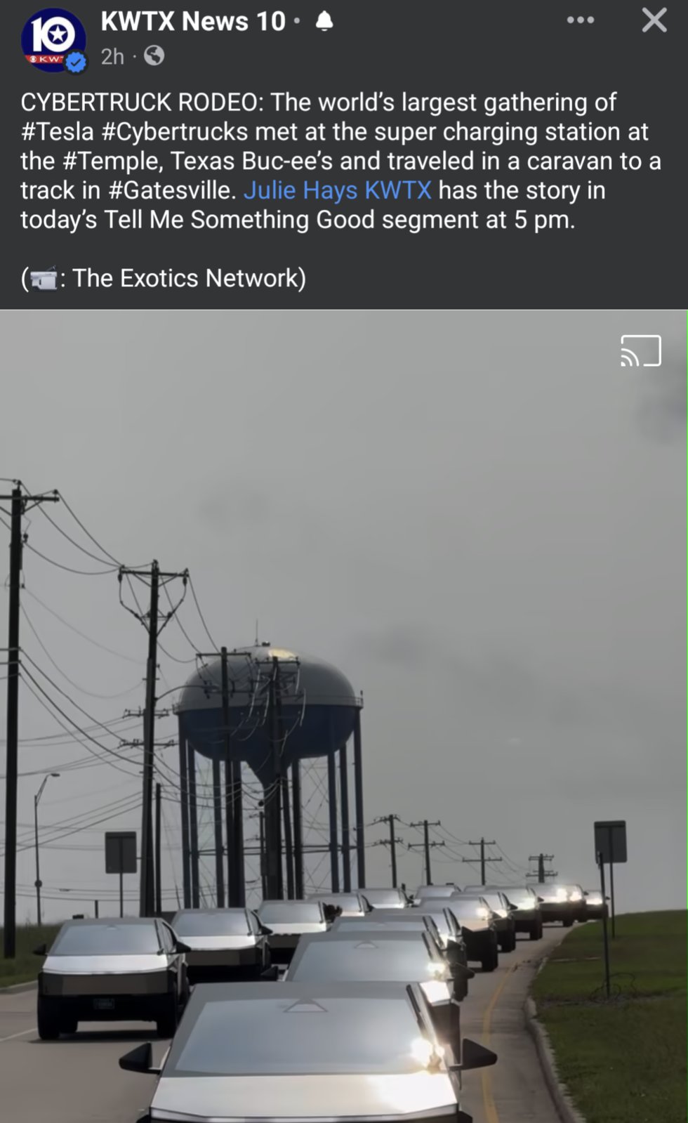 Screenshot_20240604-132318.png