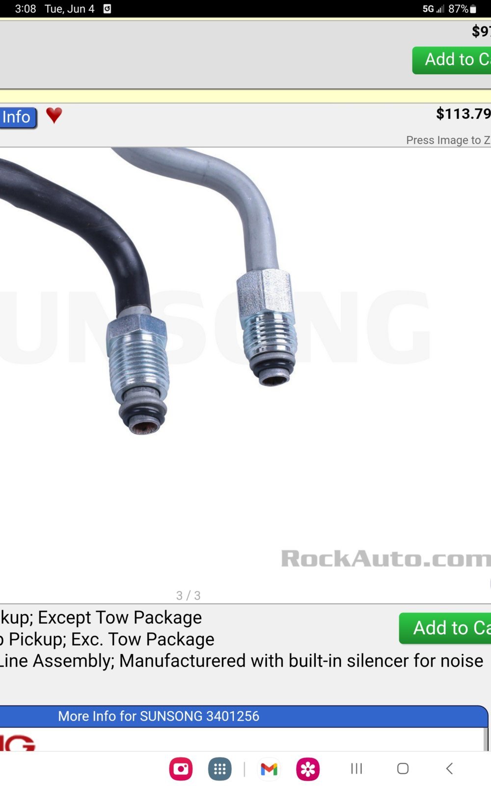 Screenshot_20240604_150841_Adblock Browser.jpg