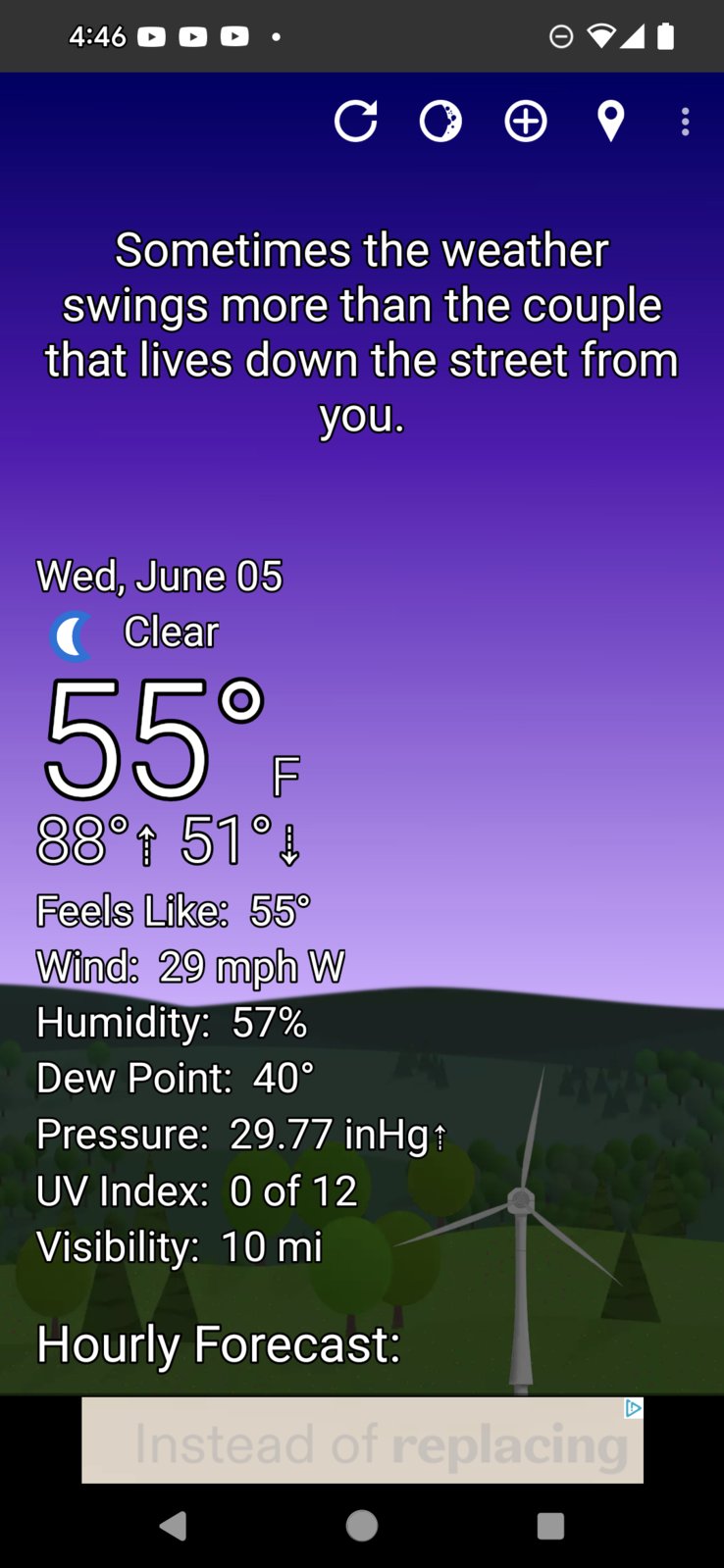 Screenshot_20240605-044610.png
