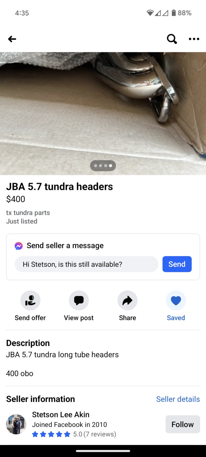 Screenshot_20240605-163553.png
