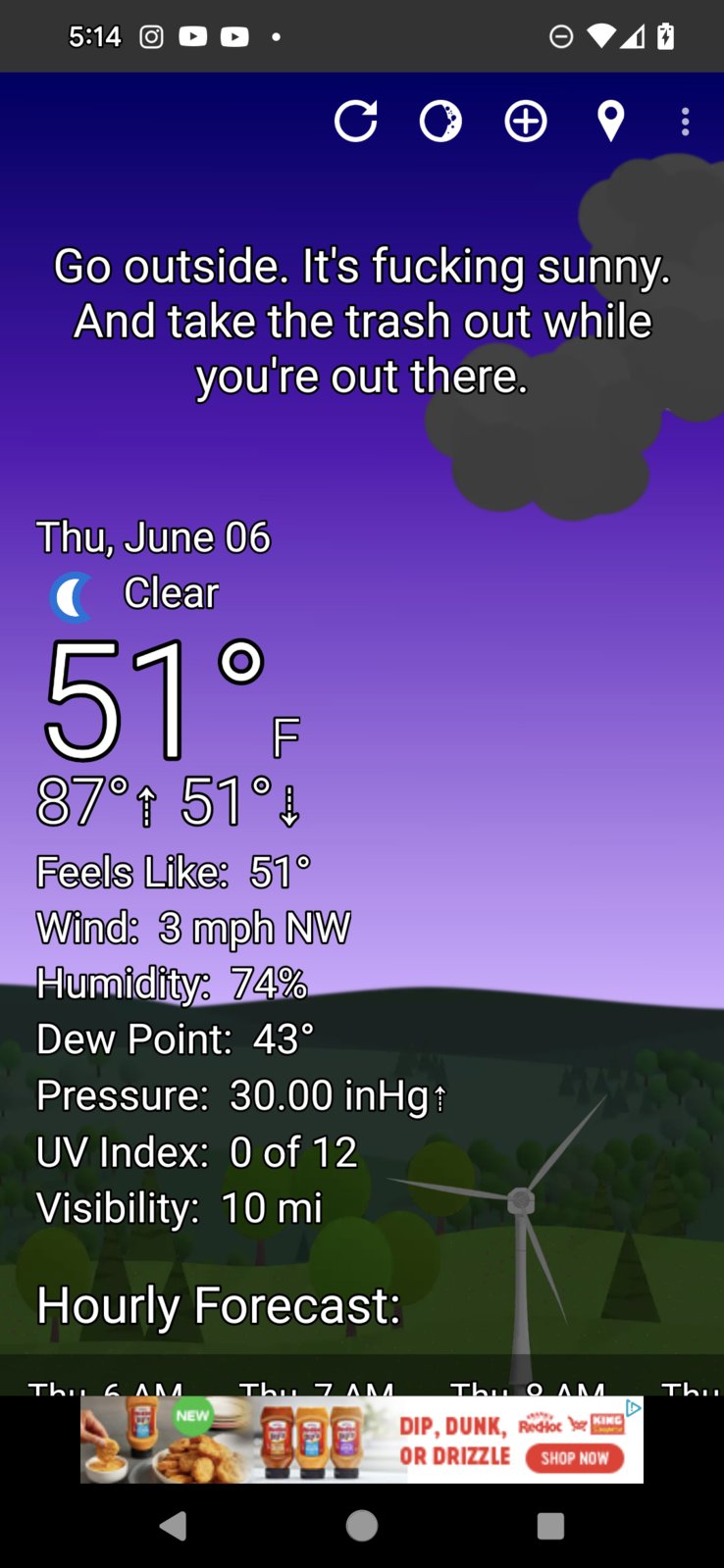 Screenshot_20240606-051410.png
