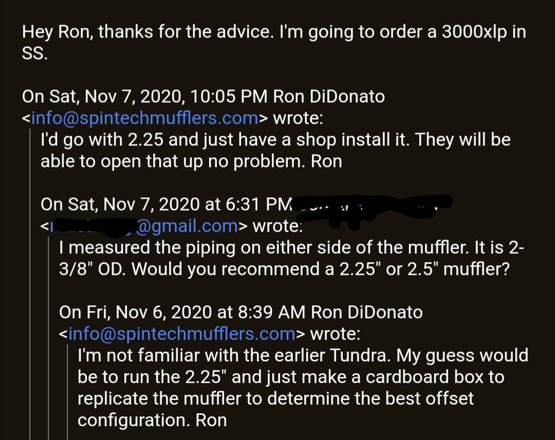 Screenshot_20240606-222952~2.png