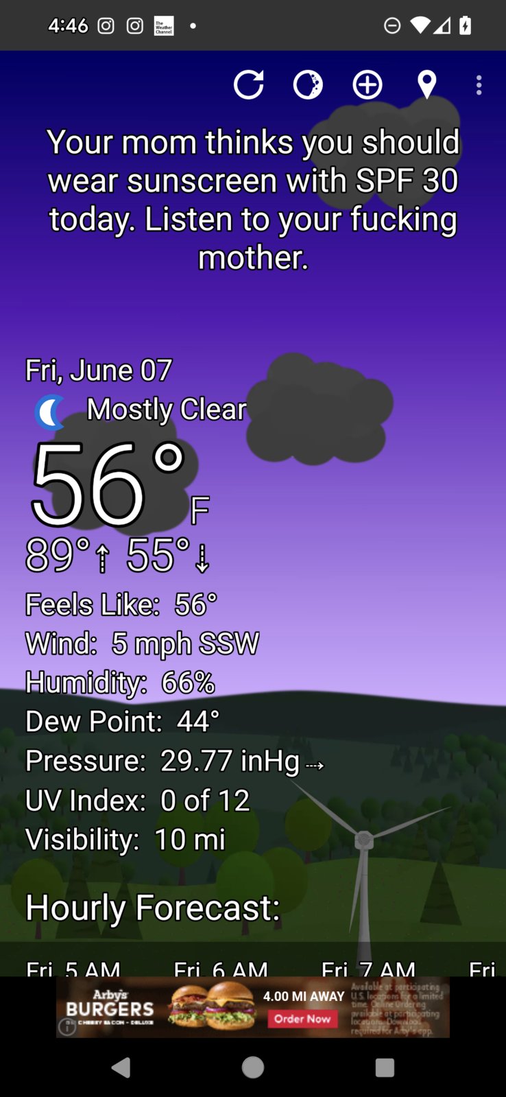 Screenshot_20240607-044623.png