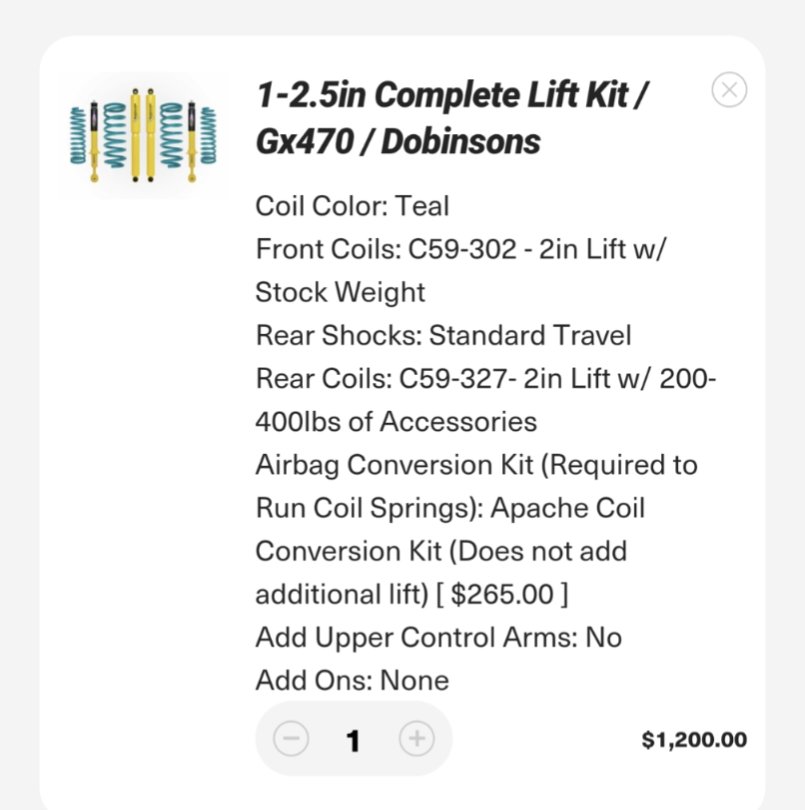 Screenshot_20240607-201312.png