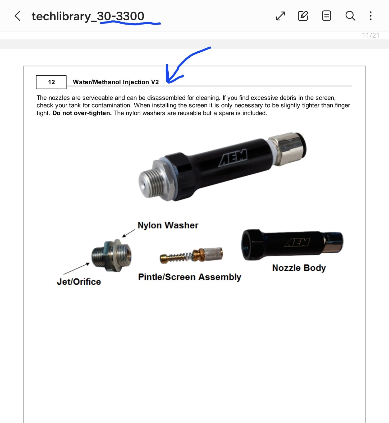 Screenshot_20240607_121922_Samsung Notes.jpg