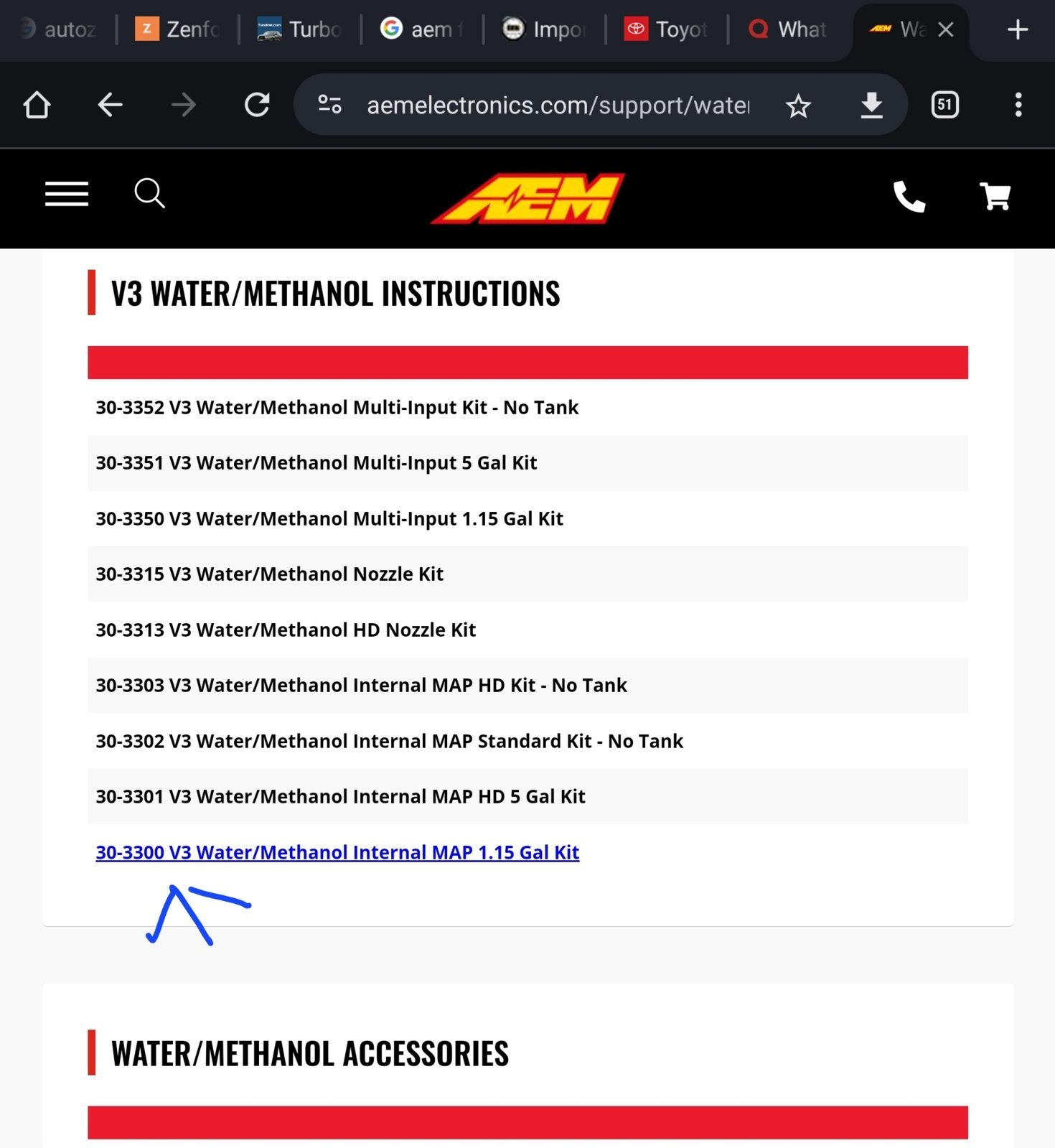 Screenshot_20240607_123933_Chrome.jpg