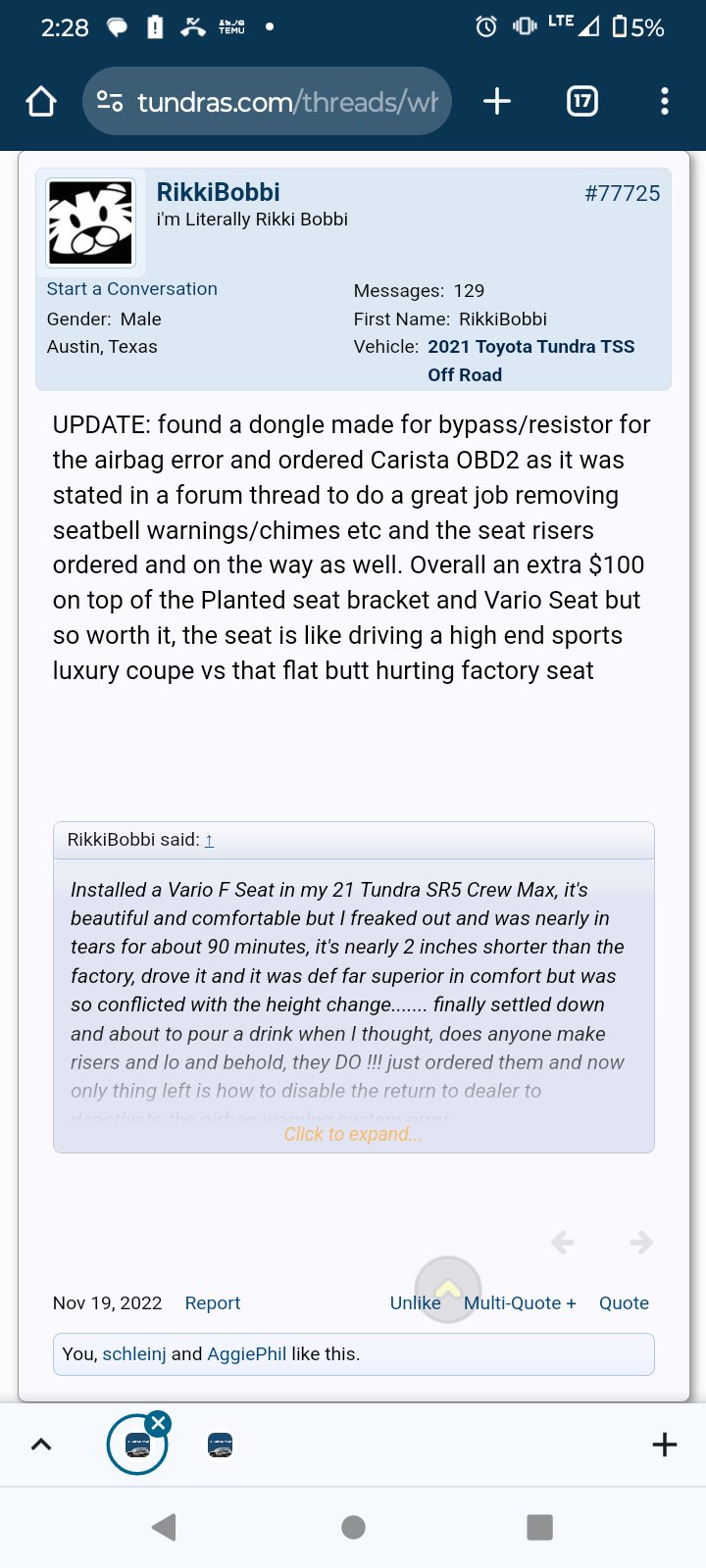 Screenshot_20240608-142843.png