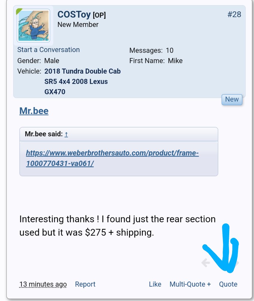 Screenshot_20240611-215244.png