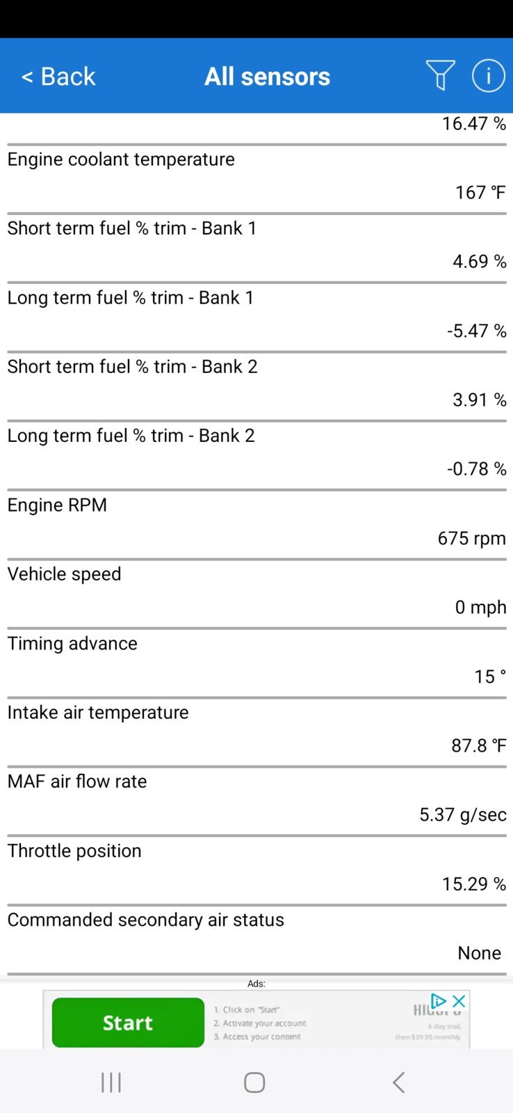 Screenshot_20240611_095710.jpg
