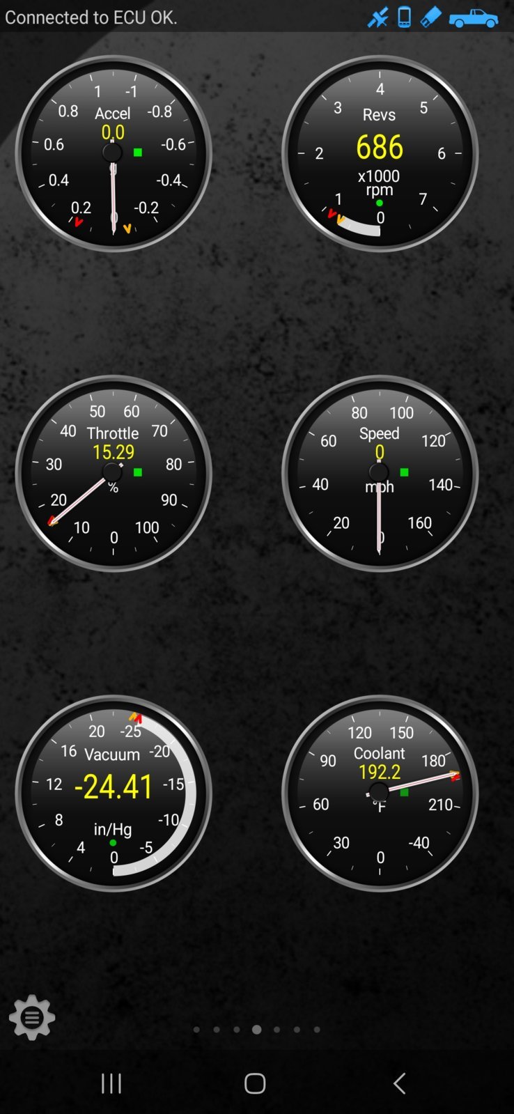 Screenshot_20240611_101016_Torque.jpg