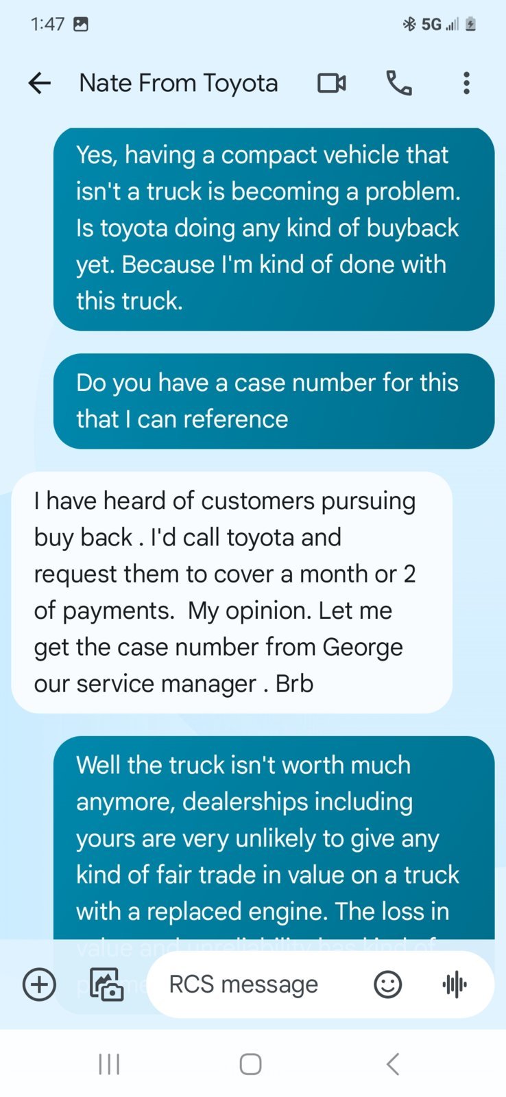 Screenshot_20240611_134743_Messages.jpg