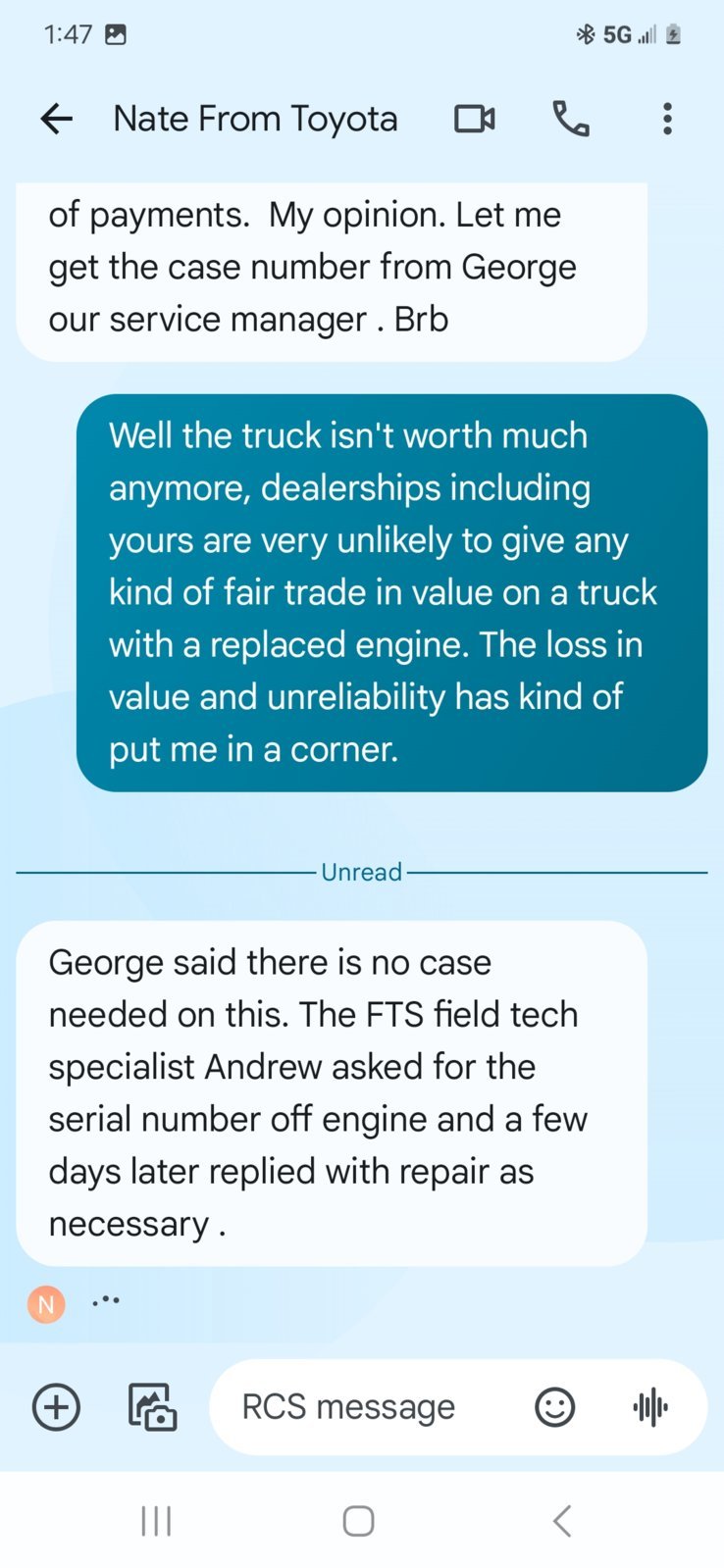 Screenshot_20240611_134749_Messages.jpg