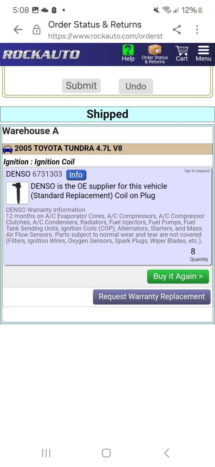 Screenshot_20240611_170809_Samsung Internet.jpg