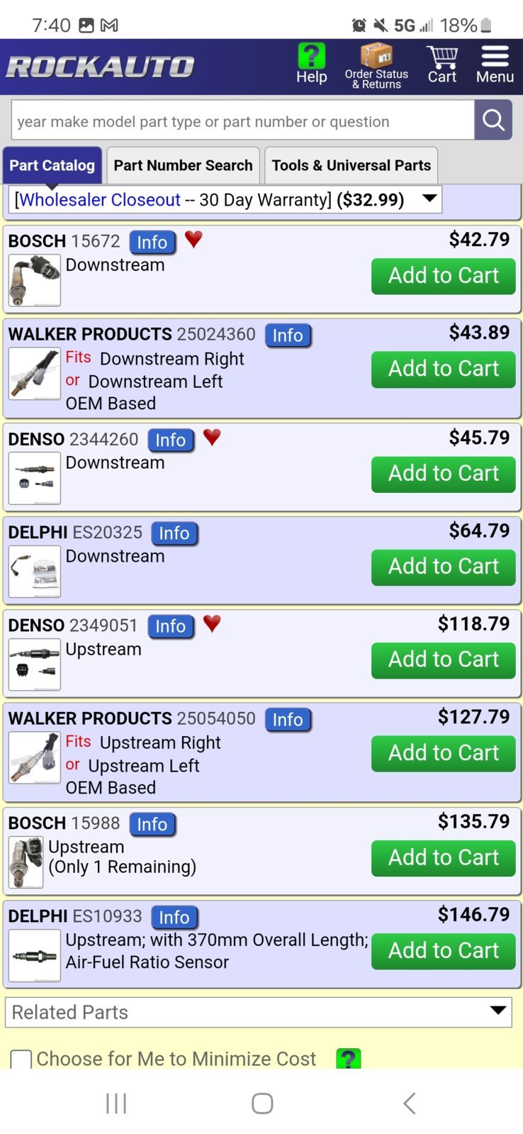 Screenshot_20240612_194013_Samsung Internet.jpg