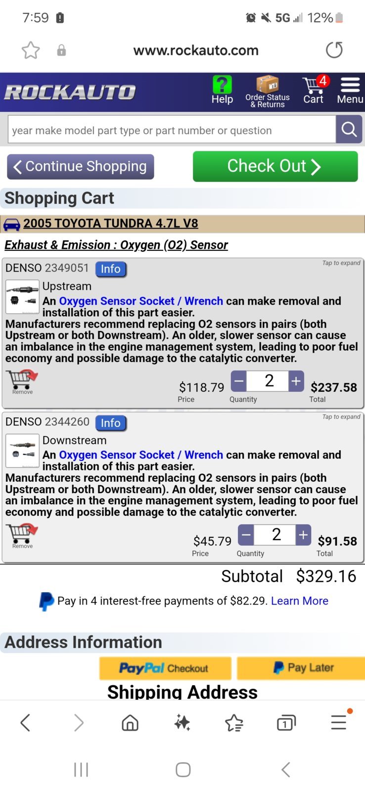 Screenshot_20240612_195929_Samsung Internet.jpg