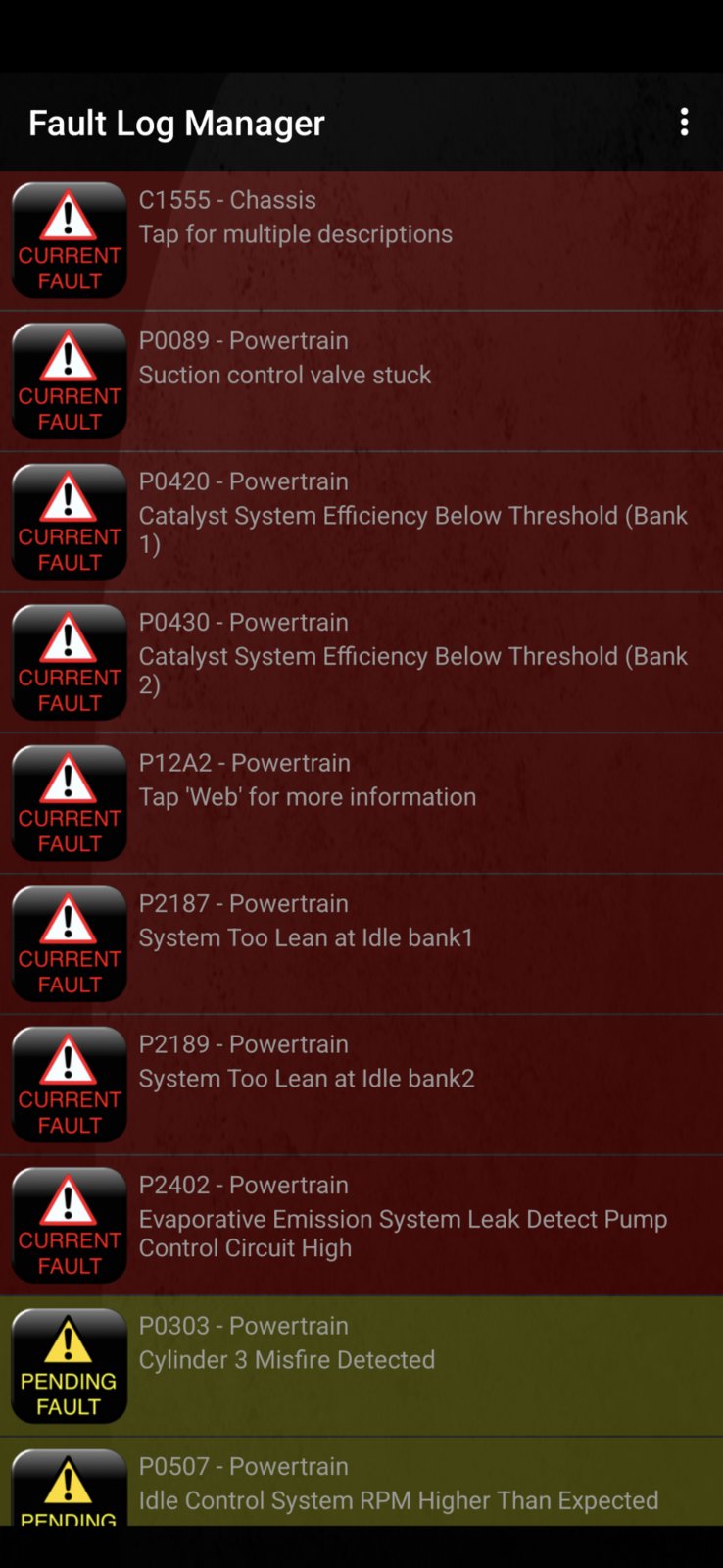 Screenshot_20240613-175555.png
