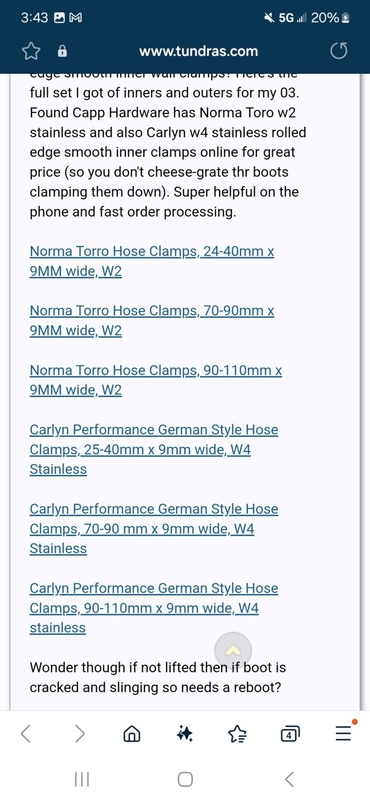 Screenshot_20240613_154356_Samsung Internet.jpg