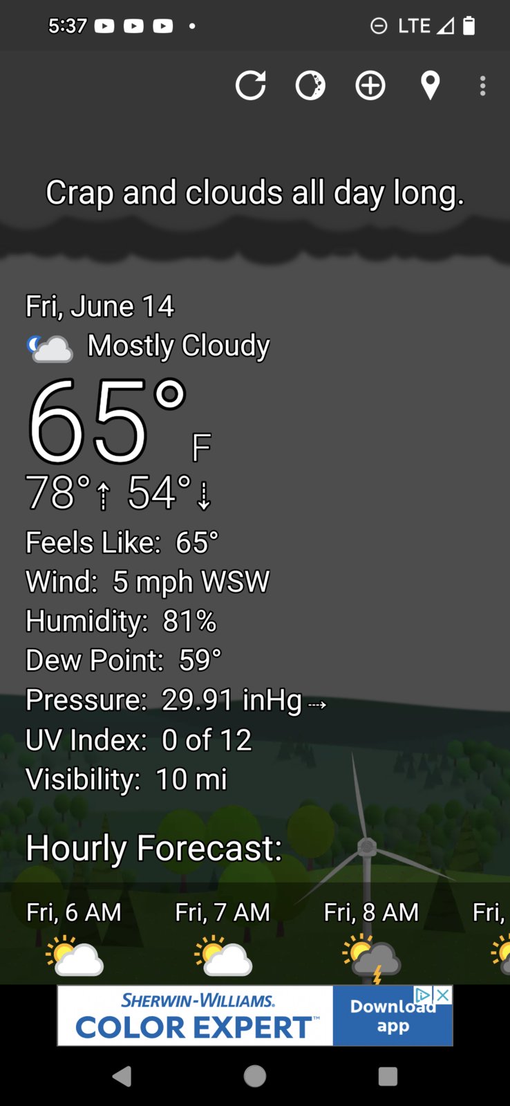 Screenshot_20240614-053759.png
