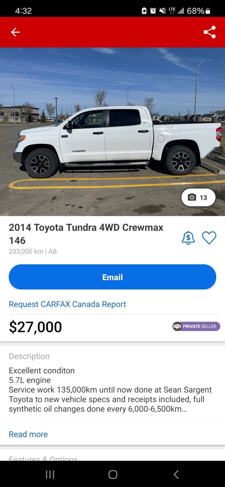 Screenshot_20240614_163258_AutoTrader.jpg