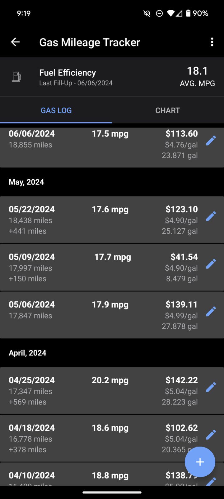 Screenshot_20240616-091937.png