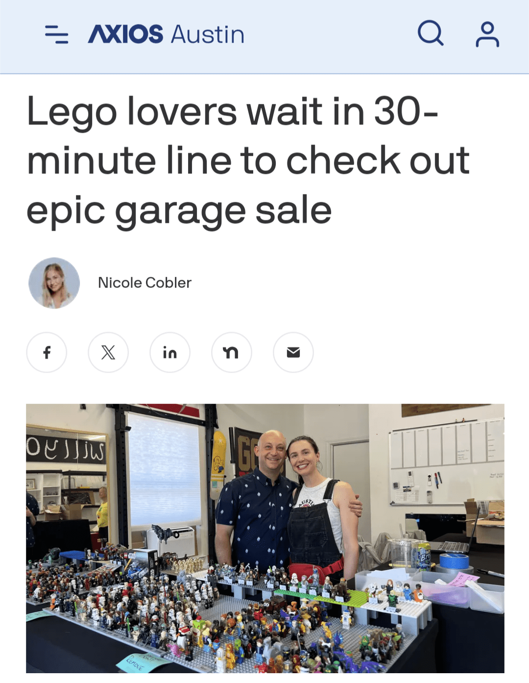 Screenshot_20240617-173724.png
