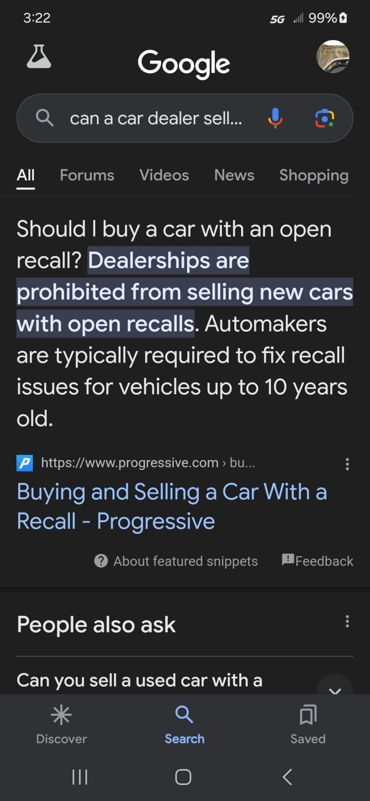 Screenshot_20240617_152255_Google.jpg